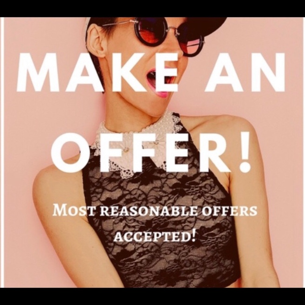 Includes $300 blouses some selling as low as $35!